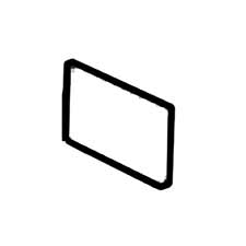 Jet JT9-JDP17-124 Motor Label