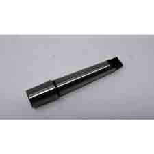 Jet JT9-JDP17-128 Chuck Arbor