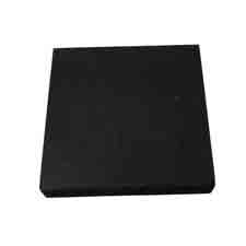 Jet JT9-JDP17-130 Table Wood Insert