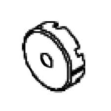 Jet JT9-JDP17-143R Spring Housing