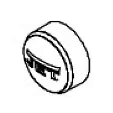 Jet JT9-JDP17-155R Spring Housing Cap