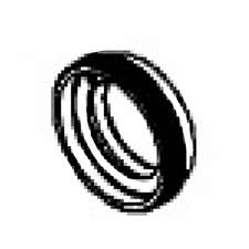 Jet JT9-JDP17-158R Ring