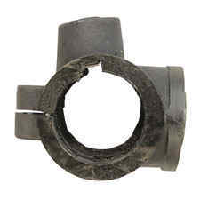 Jet JT9-JDP17DX-026 Table Bracket