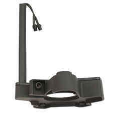 Jet JT9-JDP17DX-051 Laser Assembly (includes # 52-60 and 155)