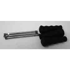 Jet JT9-JDP20MF-43A Handle Bar Assembly