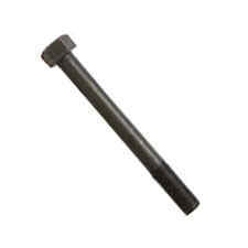 Jet JT9-JEA-B01 Bolt
