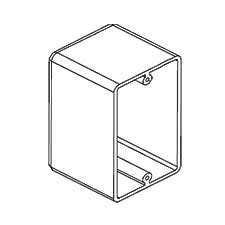 Jet JT9-JEB-S09 Switch Box