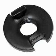 Jet JT9-JED-F17 Lock Nut