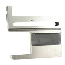 Jet JT9-JEJ-B14W Fence Base (JJ-6CSX)