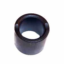 Jet JT9-JEJ-F10 Bushing
