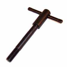 Jet JT9-JEJ-F12 Lock Handle