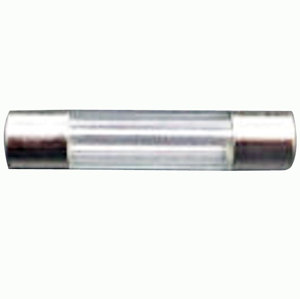 Jet JT9-5512242 Fuse 1A