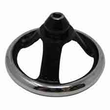 Jet JT9-6284799 Hndwheel PJC-H03A 15 Planer