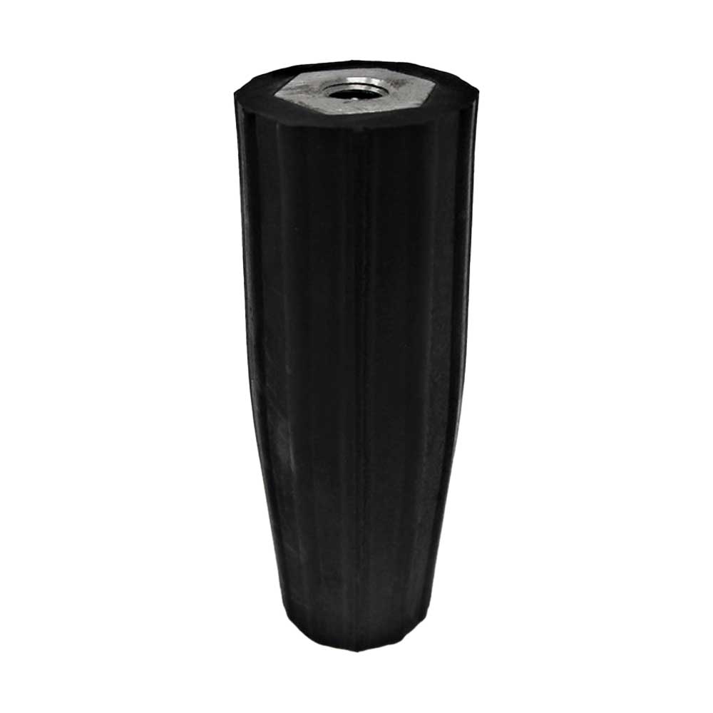 Jet JT9-431266620 Grip J-2000D/DL/3800P/D/DL