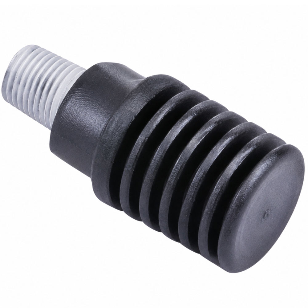 Jet JT9-HVBS710SG-129 Vent Plug