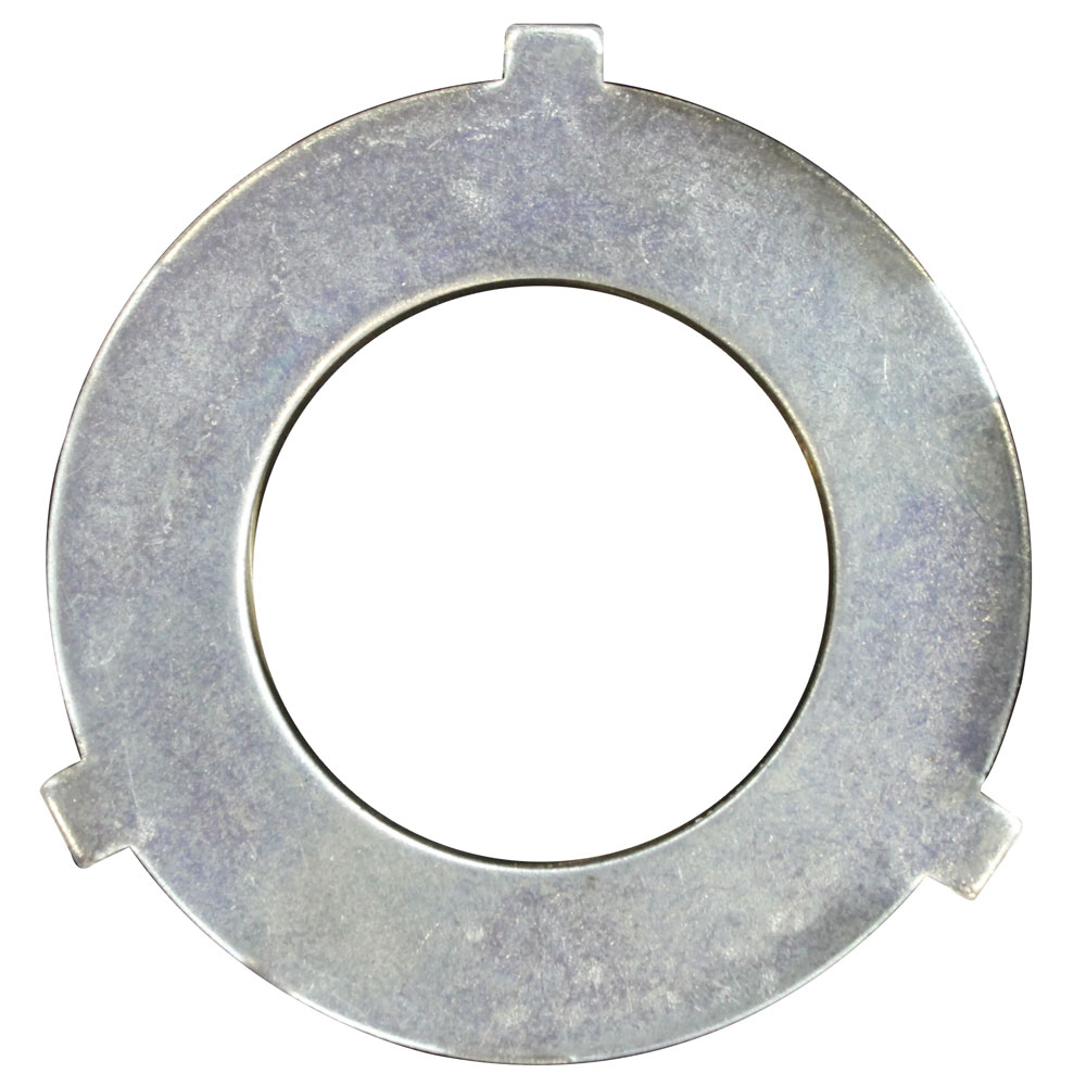 Jet JT9-JWDP12-071 Spring Retainer