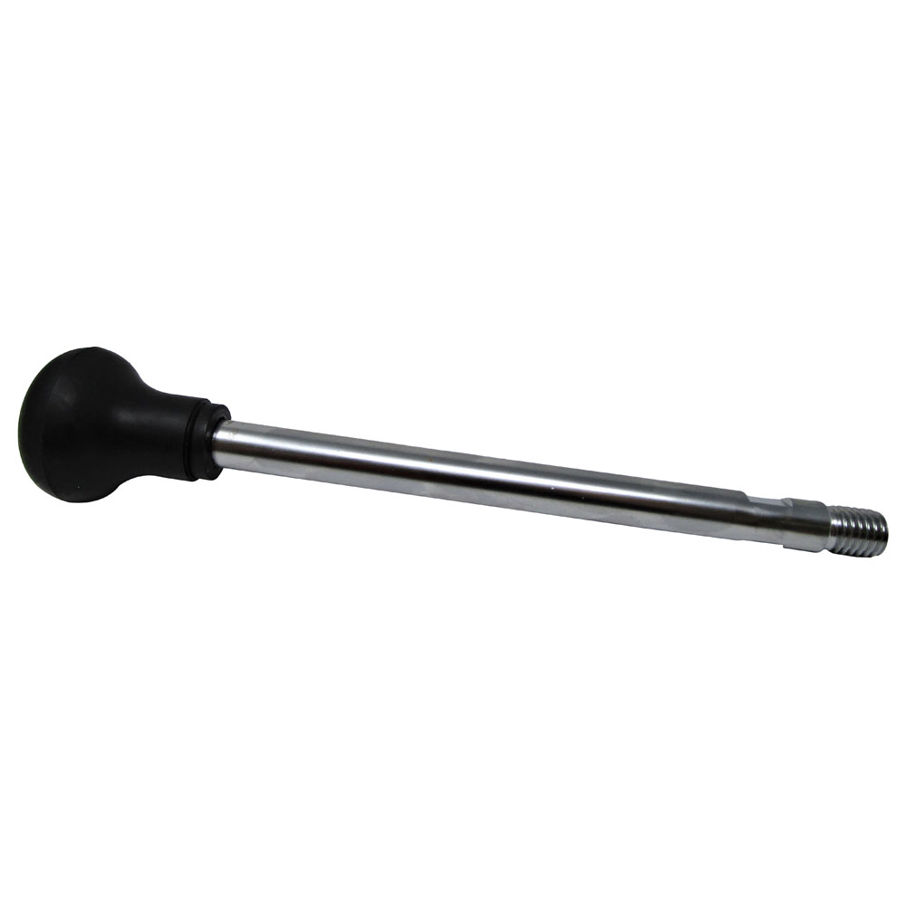 Jet JT9-JWDP12-204 Handle Assembly (#22 and 23)