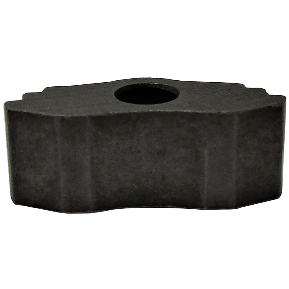 Jet JT9-SM-30137 Ratchet Pawl