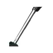 Jet JT9-JWDP12-022 Handle