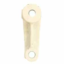 Jet JT9-JFM5-126 Length Setting Block