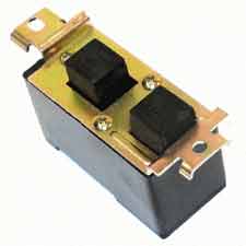 Jet JT9-JFM5-152 Switch