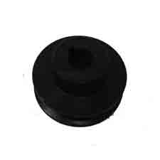 Jet JT9-JH-C07 Cutter Hd Pulley JJ-6CS/-6OS