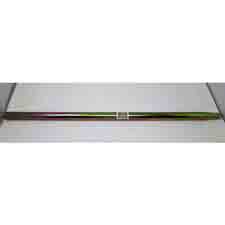 Jet JT9-JHJ022-08LP Hndl 1 Pc