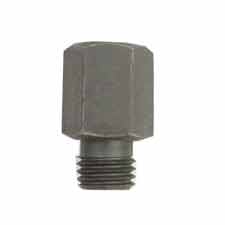 Jet CM9-JHPB20-66 Stop Bolt