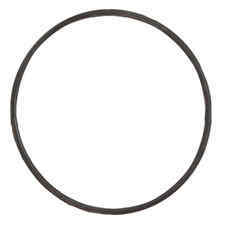 JHPB30-45
