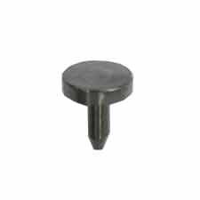 Jet JT9-JHS1100-103 Spring Base