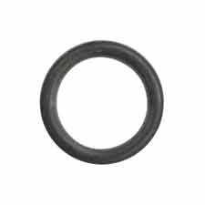 Jet JT9-JHS1100-107 0-Ring