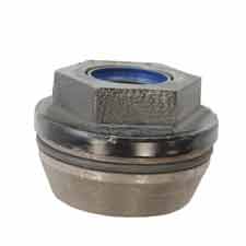 Jet JT9-JHS1100-112 Cover