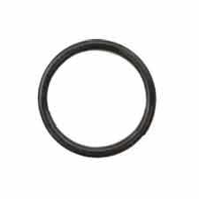 Jet JT9-JHS1100-114 0-Ring