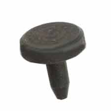 Jet JT9-JHS1100-120 Spring Base