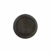 Jet JT9-JHS1100-122 Adjusting Screw