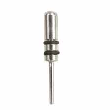 Jet JT9-JHS1100-126 Nozzle