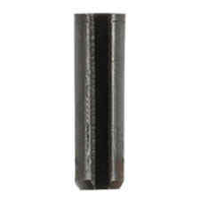 Jet JT9-JHS1100-43 Spring Pin