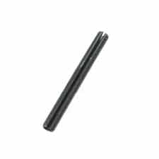 Jet JT9-JHS1100-44 Spring Pin