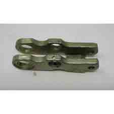 Jet JT9-JHS1100-50 Foot Lever