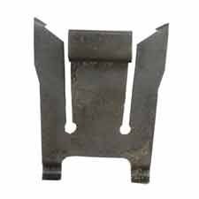 Jet JT9-JHS1100-76 Stop Lug