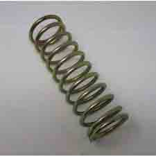 Jet JT9-JHS1100-88 Spring