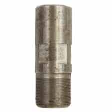 Jet JT9-JHS1100-91 Pump