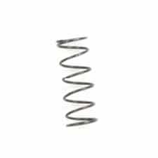 Jet JT9-JHS1100-94 Spring