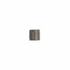 Jet JT9-JHS1100-95 Adjusting Screw