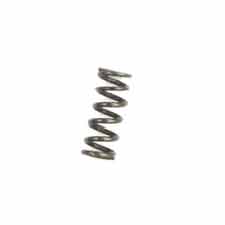 Jet JT9-JHS1100-96 Spring