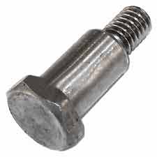 Jet JT9-JH-T11 Pivot Pin