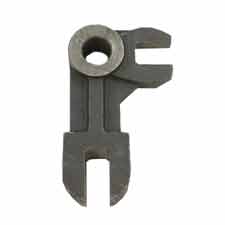Jet JT9-JH-T12 Ball Crank Infeed JJ-6CS