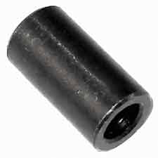 Jet JT9-JH-T16 Bushing