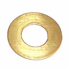 Jet JT9-JH-T17 Washer