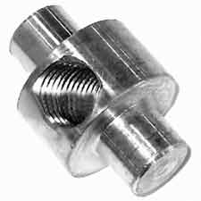 Jet JT9-JH-T18 Adjusting Nut